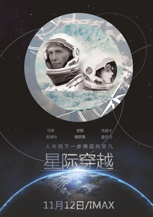 双证换不动产权证